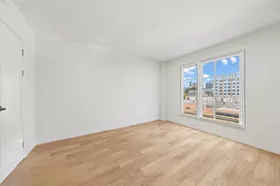 37-26 32nd St, Long Island City, NY 11101 - Photo 9