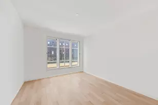 37-26 32nd St, Long Island City, NY 11101 - Photo 3