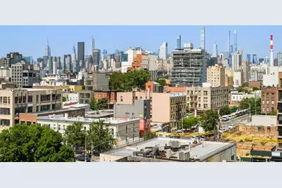 37-26 32nd Street #N-4G, New York City, NY 11101 - Photo 17