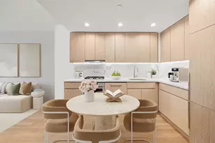 37-26 32nd St, Long Island City, NY 11101 - Photo 5