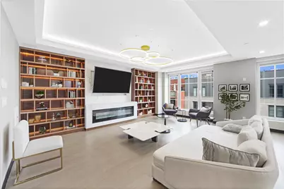 37-26 32nd Street #N-4G, New York City, NY 11101 - Photo 13