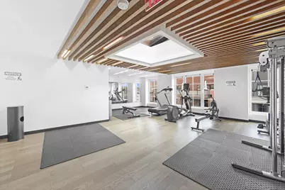 37-26 32nd Street #N-4G, New York City, NY 11101 - Photo 15