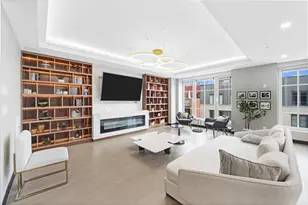 37-26 32nd St, New York City, NY 11101 - Photo 13