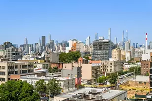 37-26 32nd St, Long Island City, NY 11101 - Photo 17
