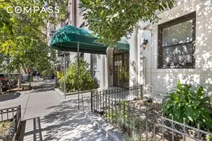 77 Eastern Pkwy, New York City, NY 11238 - Photo 5