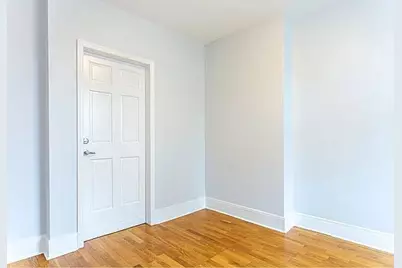 220 Eckford Street, New York City, NY 11222 - Photo 29