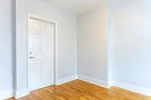 220 Eckford St, New York City, NY 11222 - Photo 29