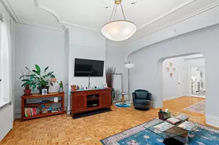 220 Eckford St, New York City, NY 11222 - Photo 5