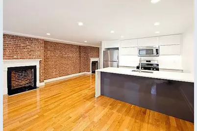 220 Eckford Street, New York City, NY 11222 - Photo 21