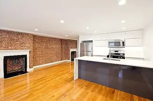 220 Eckford St, New York City, NY 11222 - Photo 21