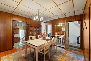 220 Eckford St, New York City, NY 11222 - Photo 15