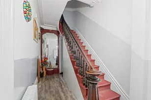 220 Eckford St, New York City, NY 11222 - Photo 3