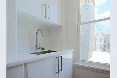 220 Eckford Street, New York City, NY 11222 - Photo 31