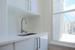 220 Eckford St, New York City, NY 11222 - Photo 31