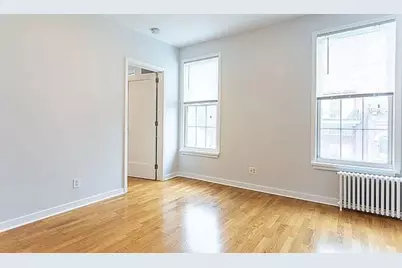 220 Eckford Street, New York City, NY 11222 - Photo 33