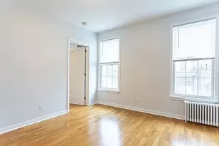 220 Eckford St, New York City, NY 11222 - Photo 33