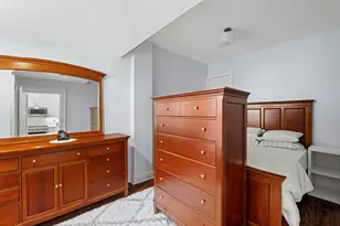 220 Eckford St, New York City, NY 11222 - Photo 7