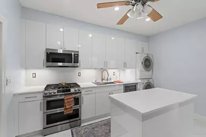 220 Eckford Street, New York City, NY 11222 - Photo 9