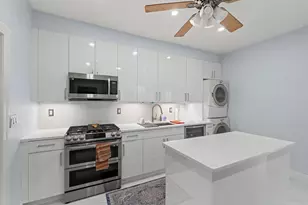 220 Eckford St, New York City, NY 11222 - Photo 9