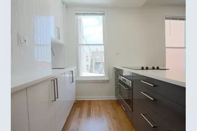 220 Eckford Street, New York City, NY 11222 - Photo 27