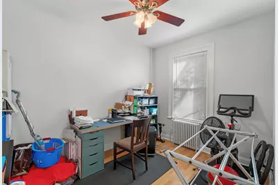 220 Eckford Street, New York City, NY 11222 - Photo 11