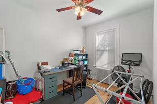 220 Eckford St, New York City, NY 11222 - Photo 11