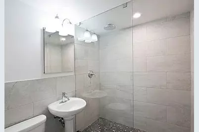 220 Eckford Street, New York City, NY 11222 - Photo 25