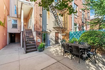 220 Eckford Street, New York City, NY 11222 - Photo 13