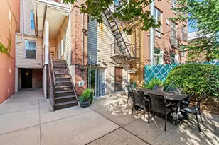 220 Eckford St, New York City, NY 11222 - Photo 13