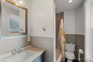 220 Eckford St, New York City, NY 11222 - Photo 17