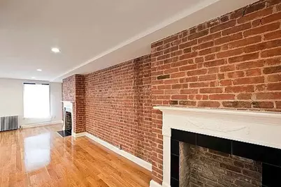 220 Eckford Street, New York City, NY 11222 - Photo 23