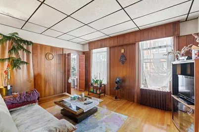 220 Eckford Street, New York City, NY 11222 - Photo 19