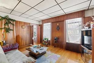 220 Eckford St, New York City, NY 11222 - Photo 19