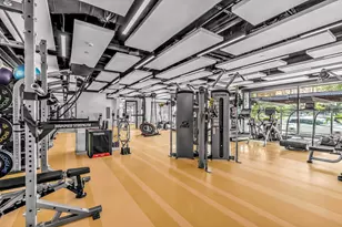 450 Washington St, New York City, NY 10013 - Photo 13