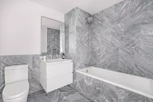 450 Washington St, New York City, NY 10013 - Photo 9