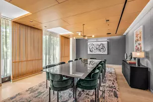 450 Washington St, New York City, NY 10013 - Photo 17