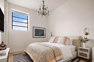 35 Bethune St, New York, NY 10014 - Photo 9