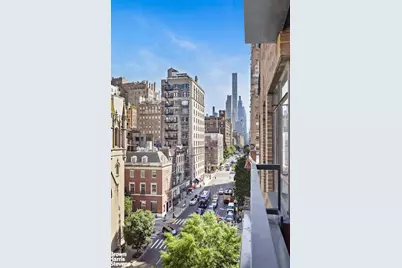 20 E 74th Street #8A, New York City, NY 10021 - Photo 15