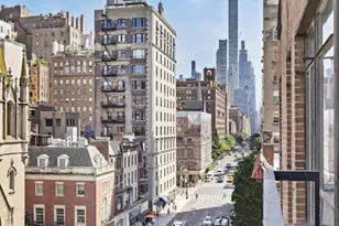 20 E 74th St, New York City, NY 10021 - Photo 15