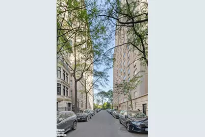 20 E 74th Street #8A, New York City, NY 10021 - Photo 17