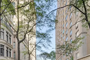 20 E 74th St, New York City, NY 10021 - Photo 17