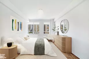 20 E 74th St, New York City, NY 10021 - Photo 5