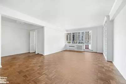 20 E 74th Street #8A, New York City, NY 10021 - Photo 9