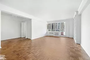 20 E 74th St, New York City, NY 10021 - Photo 9