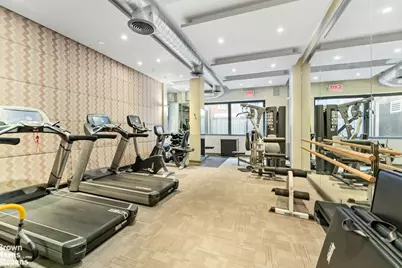 20 E 74th Street #8A, New York City, NY 10021 - Photo 21