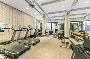 20 E 74th St, New York City, NY 10021 - Photo 21