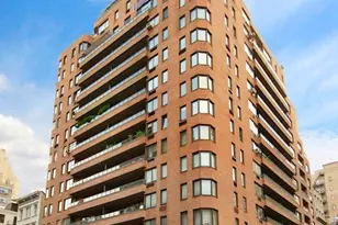 20 E 74th St, New York City, NY 10021 - Photo 19