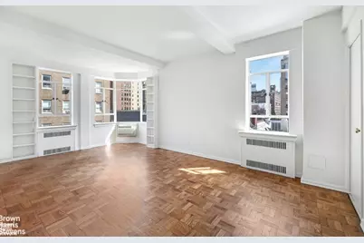 20 E 74th Street #8A, New York City, NY 10021 - Photo 11