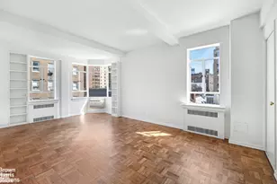 20 E 74th St, New York City, NY 10021 - Photo 11