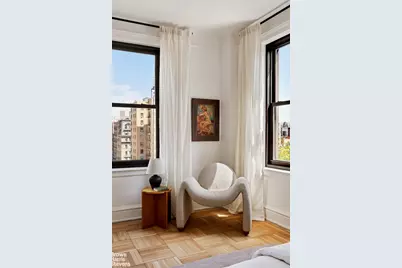 315 W 106th Street #11C, New York City, NY 10025 - Photo 13